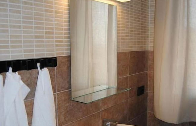 Cascina Bosco Gerolo - Photo 9