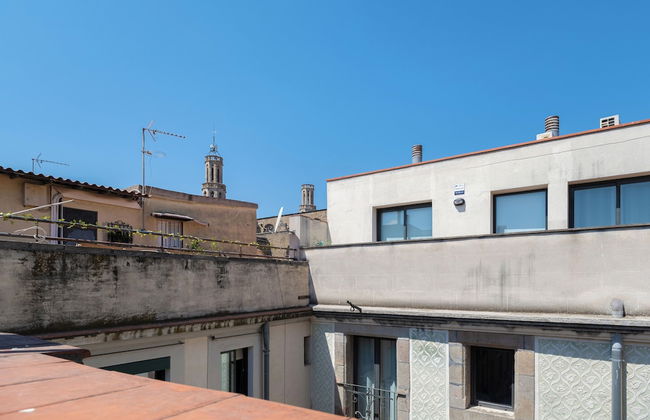 Ainb Born-damas Apartments - Foto 28