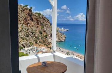 Agnantema luxury suites - Foto 6