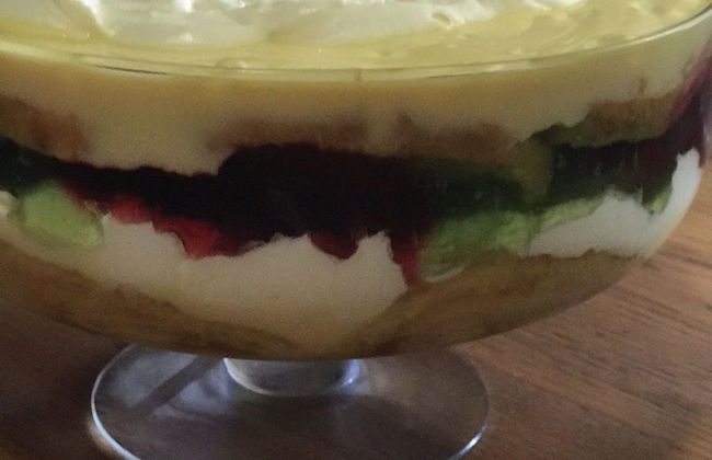 Farm Stays, Here you Will be Able to Relax and Enjoy the Beauty of Nature - Foto 78