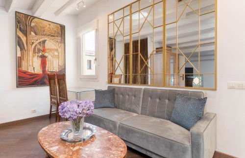 El Petit Palauet - Foto 55