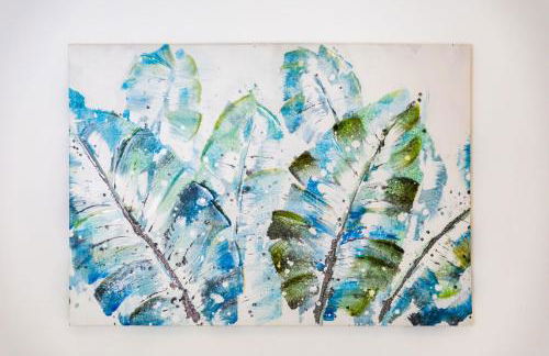 Apartments Maria - Balaia 702 - Foto 33