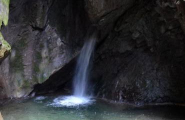 Appartamento Da Martina - Foto 6