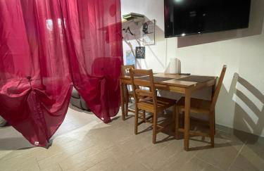 Casa Del Duca - Foto 10