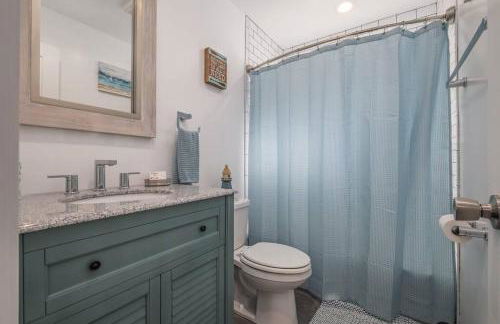 Sunset Villa B3 - Foto 6