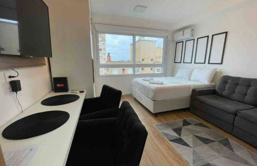 Studio Classic PUC - Foto 29