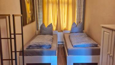 Ferienwohnung Friedrich - Foto 4