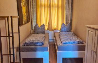 Ferienwohnung Friedrich - Foto 4