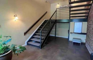 Affordable & Chic RiNo/LoDo/Dtown Loft- Walkable - Foto 19