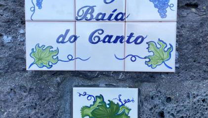 Adega Baia do Canto AL 1398 - Photo 2