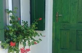 Dom wakacyjny nad jeziorem Zajączkowskim - Foto 22