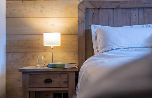 Ski4ever Champagny en Vanoise - Foto 14