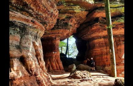 La petite halte - Foto 27