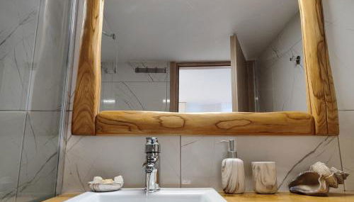 Isidora Apartments - Foto 5