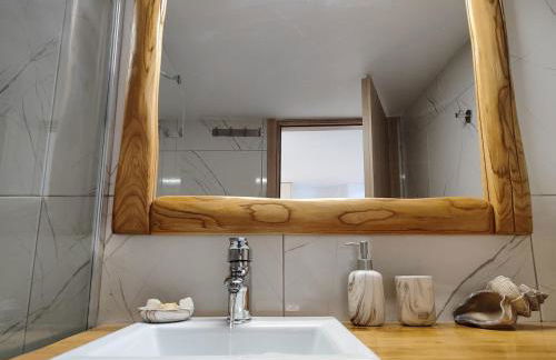 Isidora Apartments - Foto 5