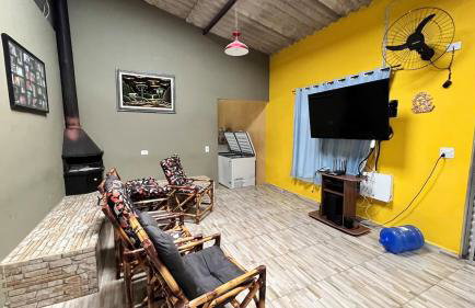 Rancho do Mestre - Foto 7