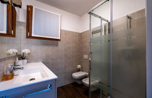 Appartamento Villa Martinoni - Foto 25