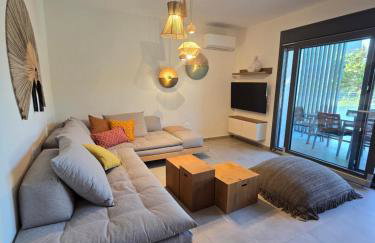 Adell Oasis - Foto 15