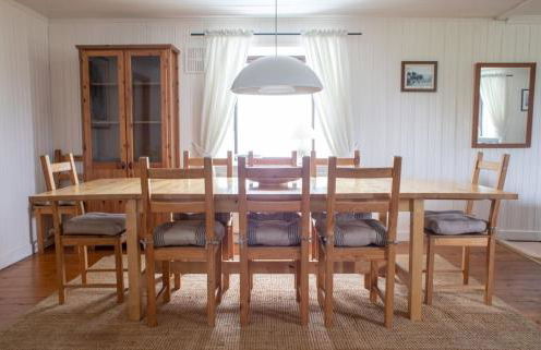 Ploughman's Cottage - Foto 10