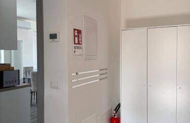 Cecilia Sirmione Appartamento - Foto 22