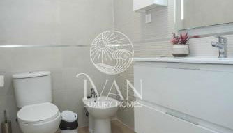 Casa Cosme Ivan Luxury Homes 3ªPlta Norte 1ªLínea - Photo 5