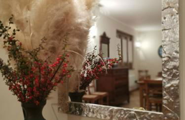 Cerqua Rosara Residence - Foto 144