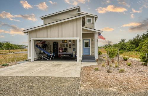 The Jetty House - Foto 22