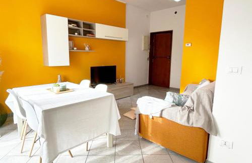 Quick Home Binario Zero - Foto 12