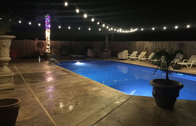 The Lakeside Resort - Foto 29