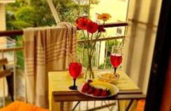 Little Home - Foto 11