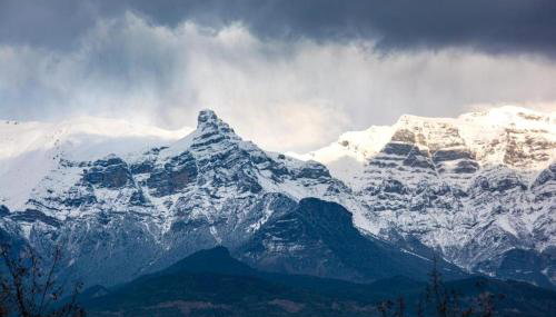 PLATS Traditional Living - Foto 2