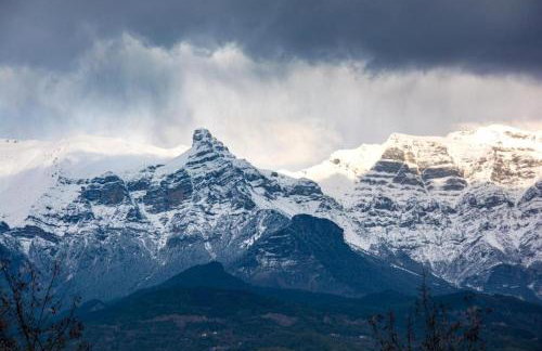 PLATS Traditional Living - Foto 2