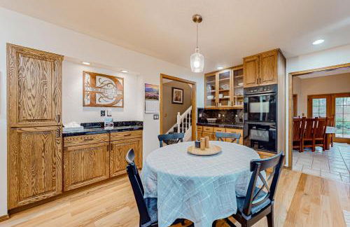 Cherry Heights - Foto 14