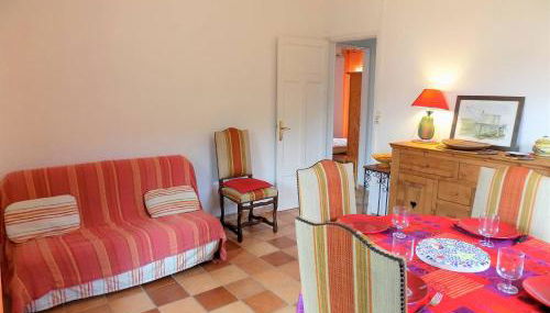 Ronce-les-Bains - RAVISSANTE MAISON avec JARDIN - PROCHE CENTRE VILLE - Foto 2