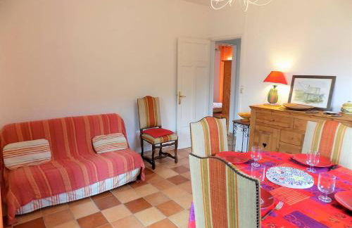 Ronce-les-Bains - RAVISSANTE MAISON avec JARDIN - PROCHE CENTRE VILLE - Foto 2