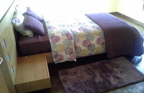 Casa do Alto - Foto 20