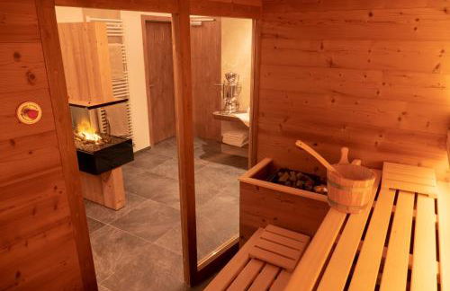 Residence Villa Artic - Foto 17