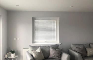 Appin Apartment - Foto 32