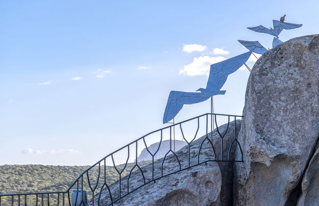 E/1/4 - Marineledda - Foto 43