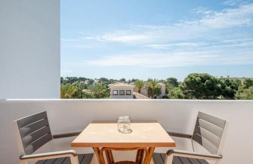 Apartamentos Karin 2ºd - Foto 15