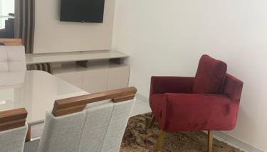 Ed. Odilon Vieira ap.205 - Foto 3