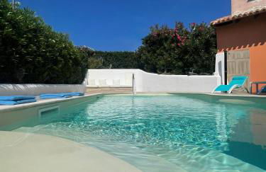 Villa Lavinia Paradiso - Foto 21