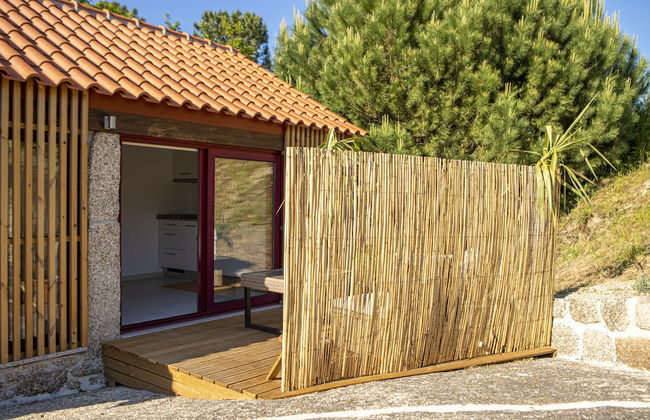 Peso Village - Foto 67