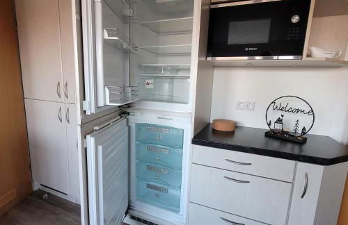 Stay at Gardi - Ferienwohnung - Foto 24