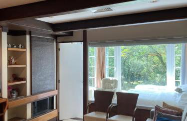 Privilege Apart hotel Mountain Village - Foto 49