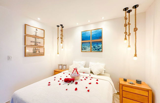 Maruwá - AP das Gordinhas - Photo 11