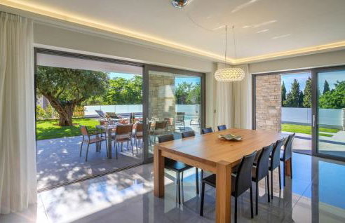 Villa Vista Savudrija - Foto 30