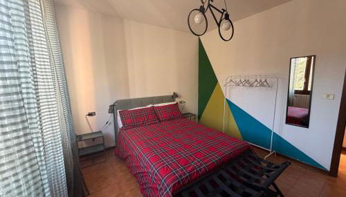 True Italian Stay - Foto 2