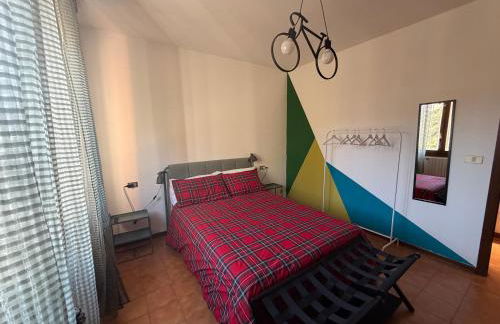 True Italian Stay - Foto 2