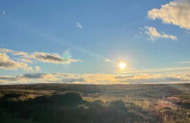 Orchard House - Foto 36